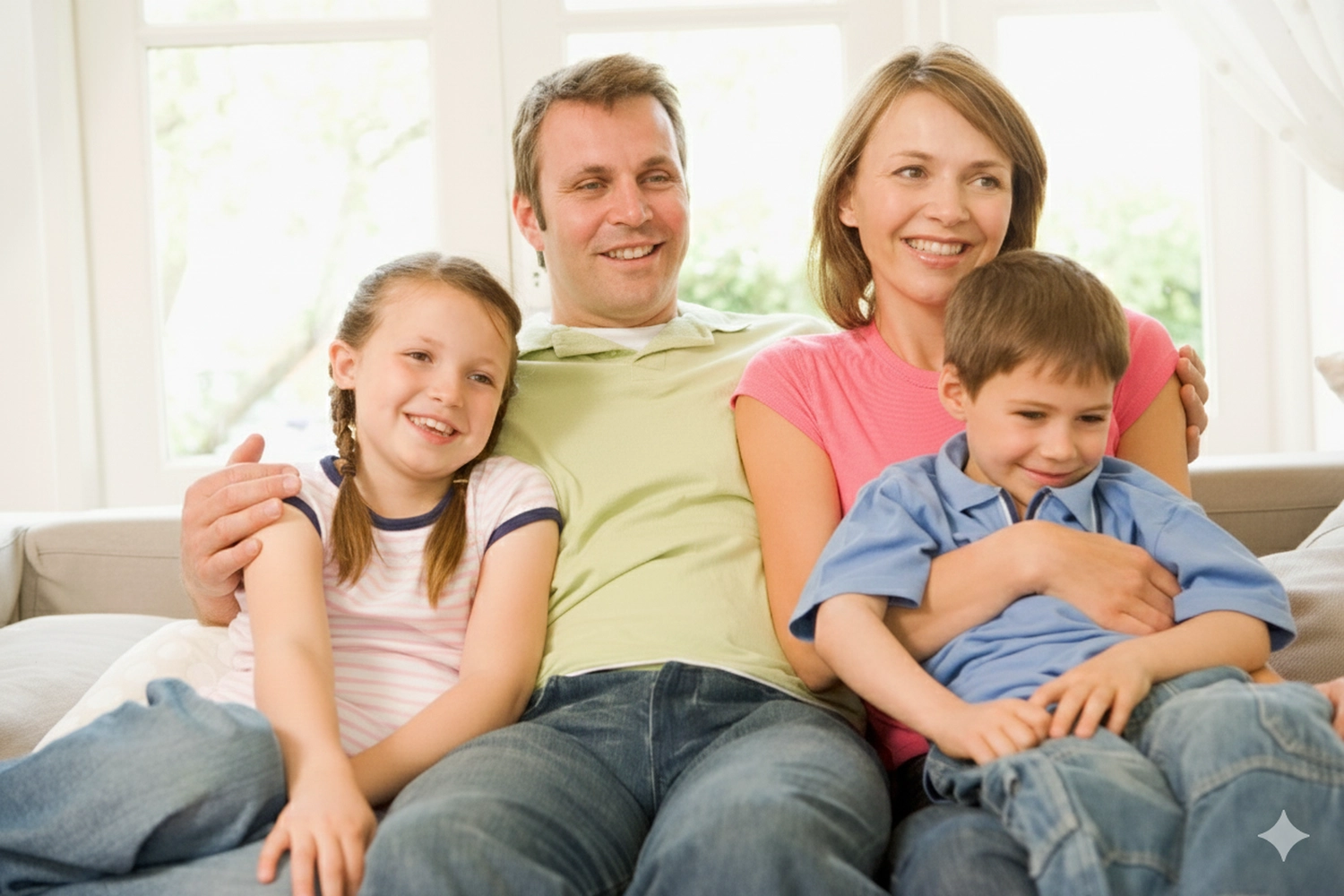 Schwedenhaus – Bauberatung & Vertrieb