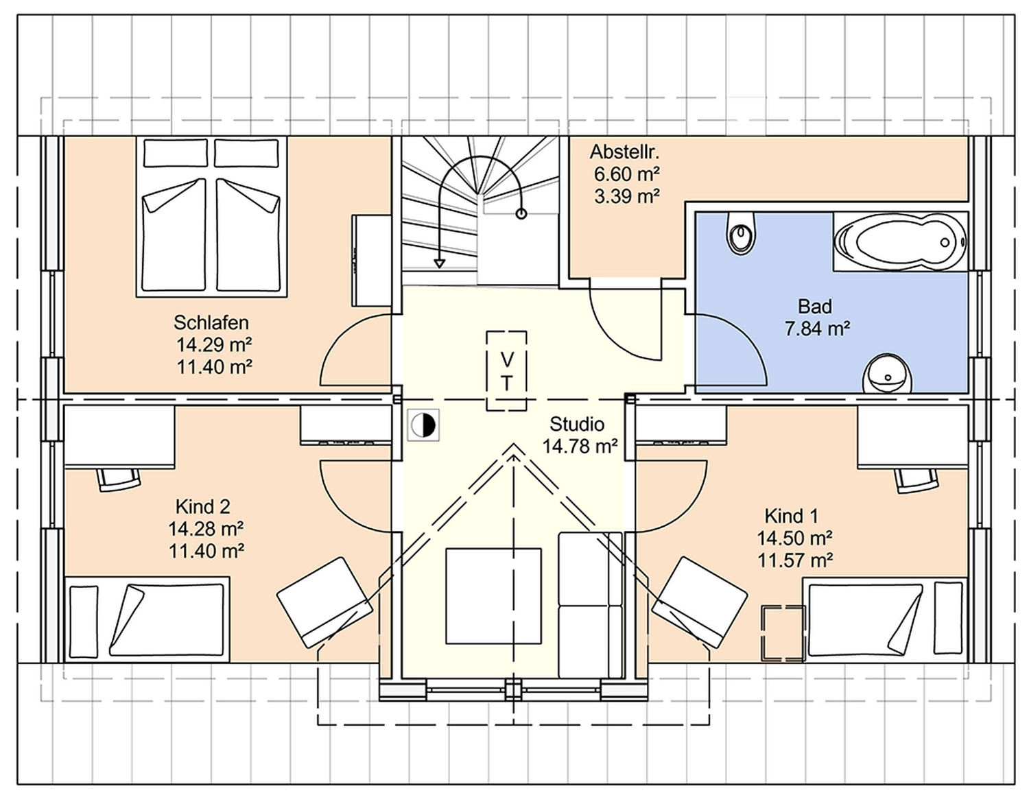 Schwedenhaus – Bauberatung & Vertrieb – Axel