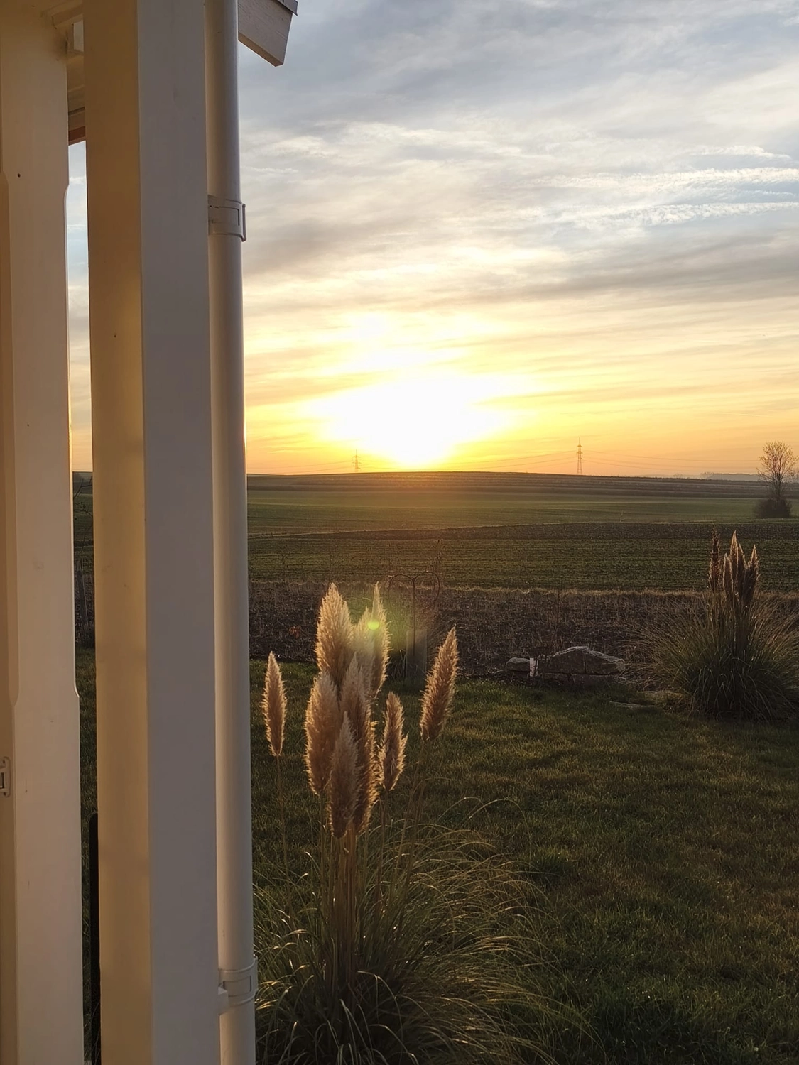 Schwedenhaus – Bauberatung & Vertrieb