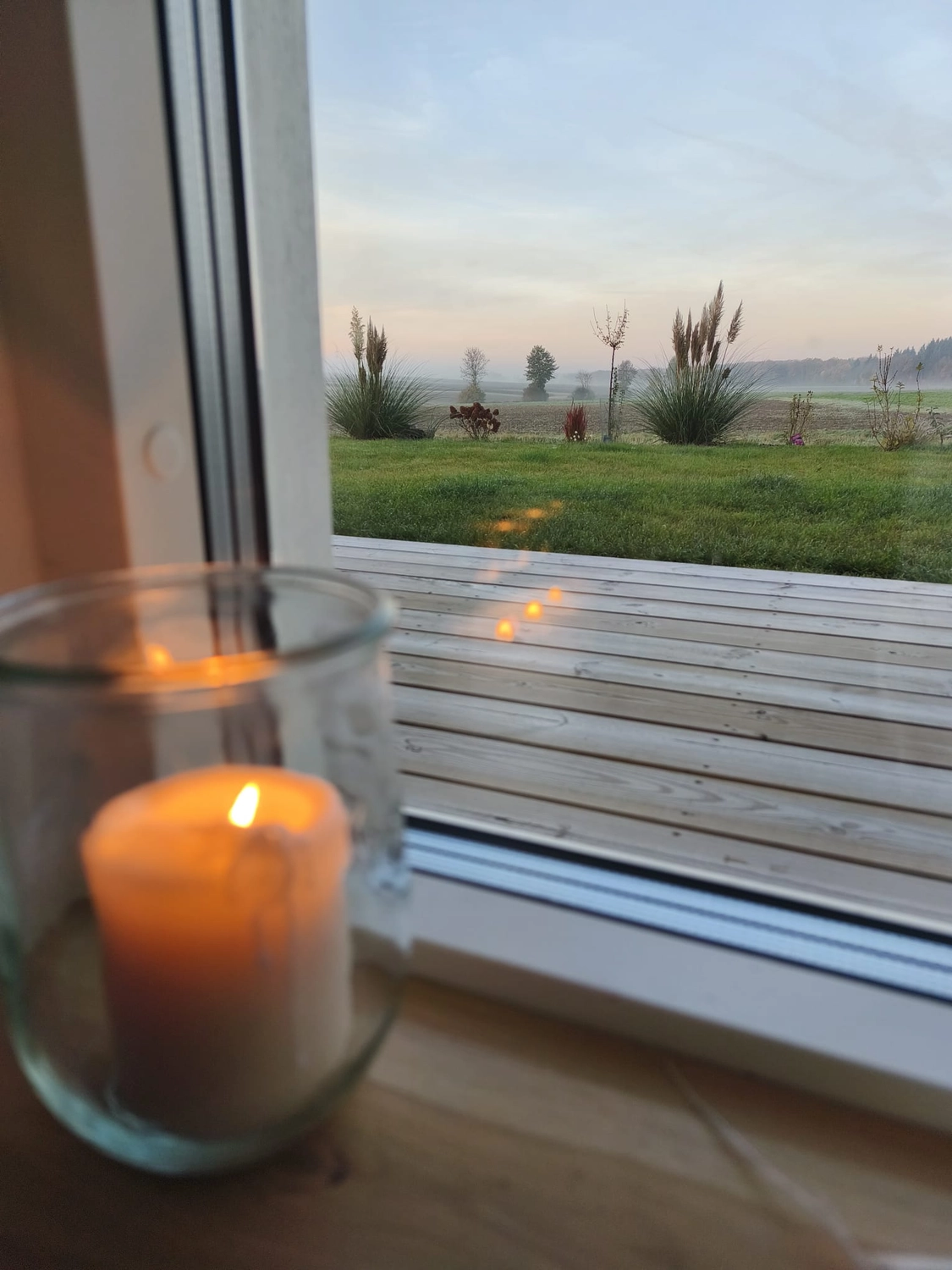 Schwedenhaus – Bauberatung & Vertrieb