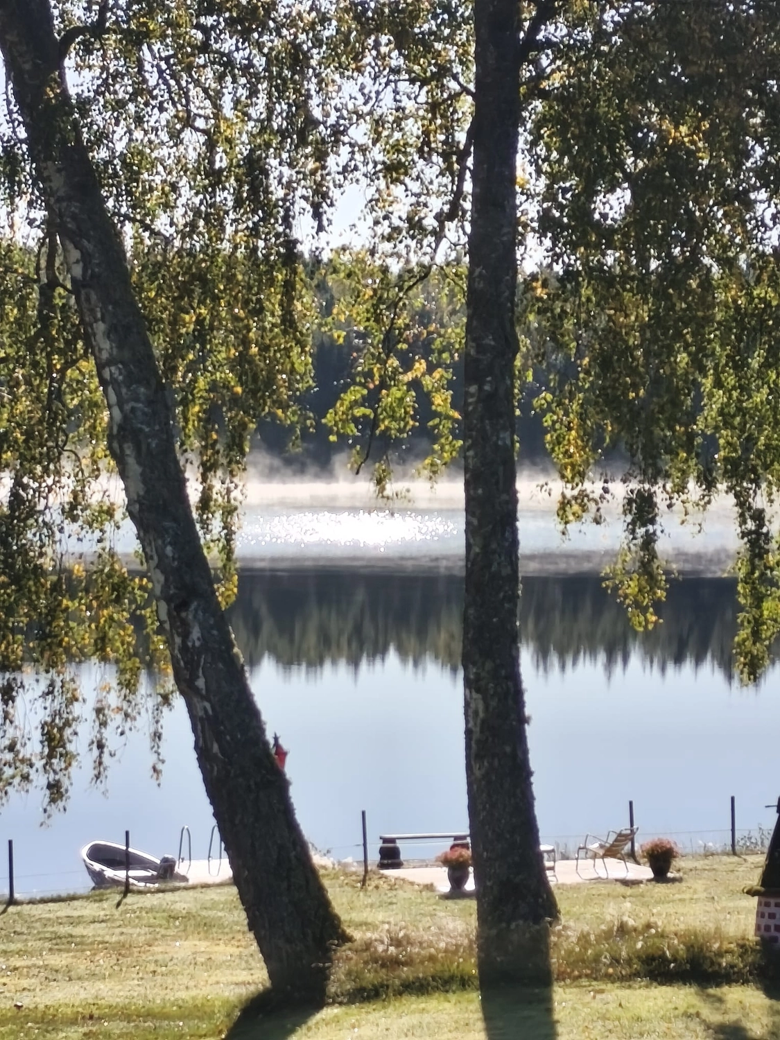 Schwedenhaus – Bauberatung & Vertrieb 