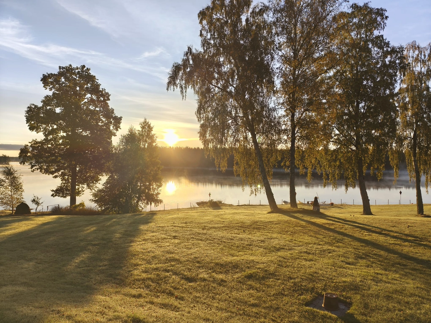 Schwedenhaus – Bauberatung & Vertrieb