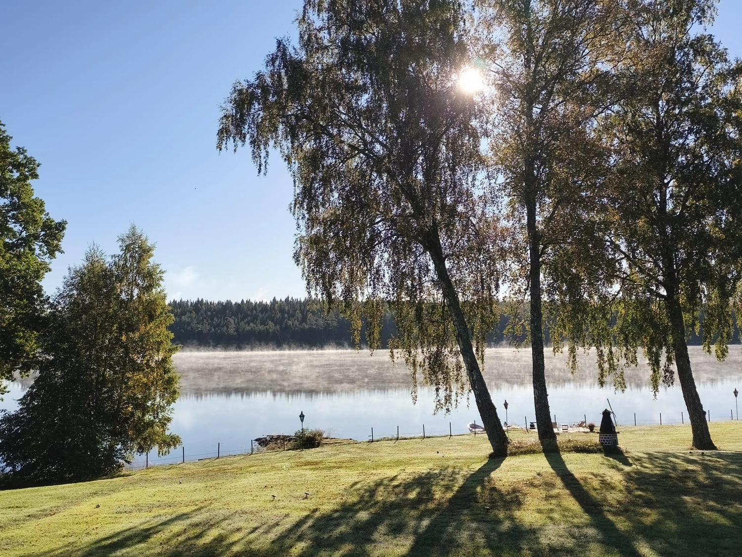 Schwedenhaus – Bauberatung & Vertrieb