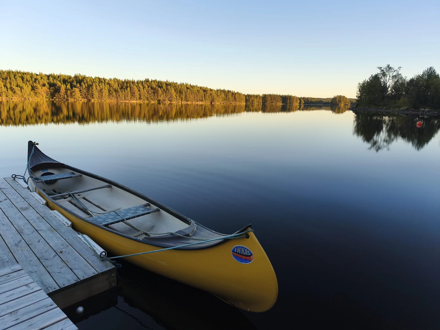 Schwedenhaus – Bauberatung & Vertrieb