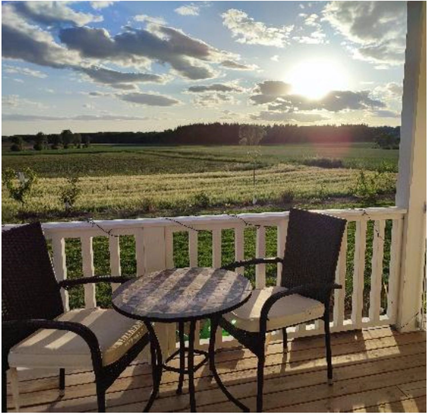 Schwedenhaus – Bauberatung & Vertrieb 