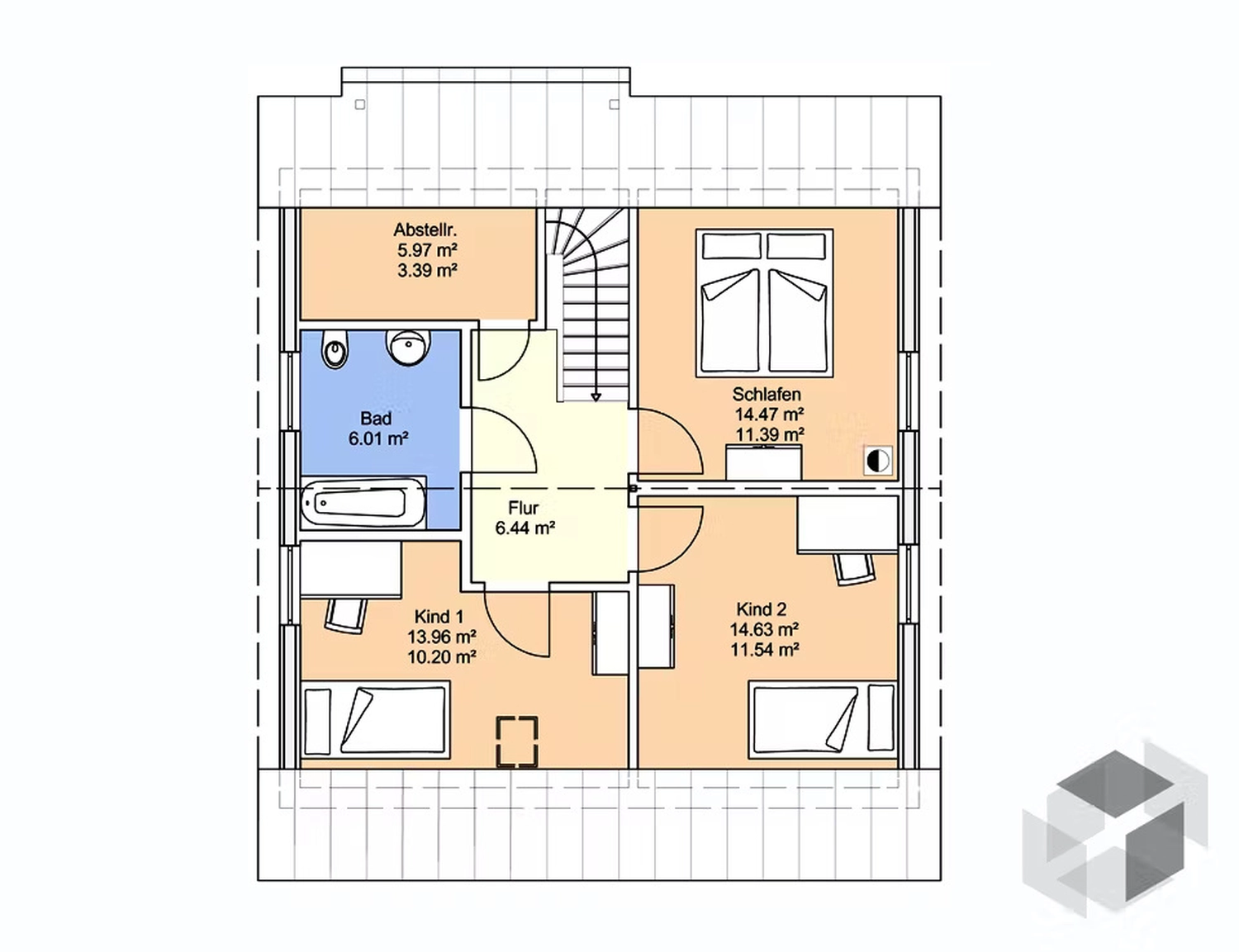 Schwedenhaus – Bauberatung & Vertrieb – Bernd  