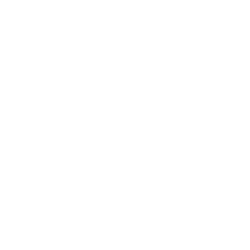 Schwedenhaus – Bauberatung & Vertrieb – Symbol
