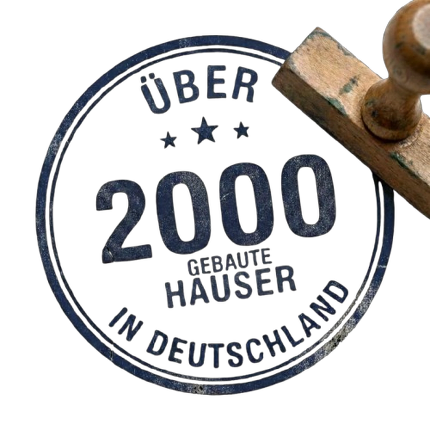 Schwedenhaus – Bauberatung & Vertrieb – Symbol