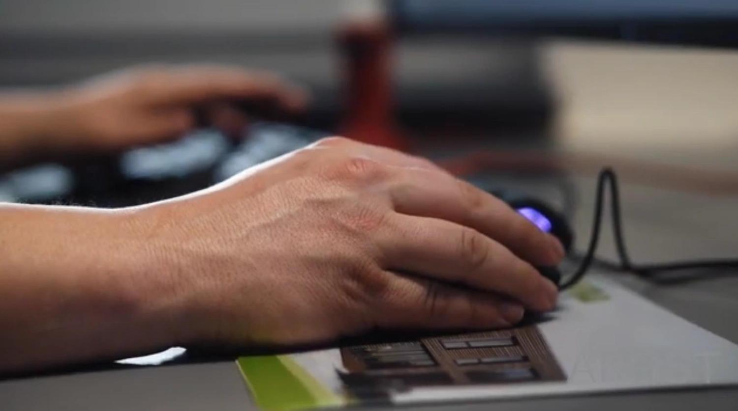 Schwedenhaus – Bauberatung & Vertrieb – Firma AKOST Referenz