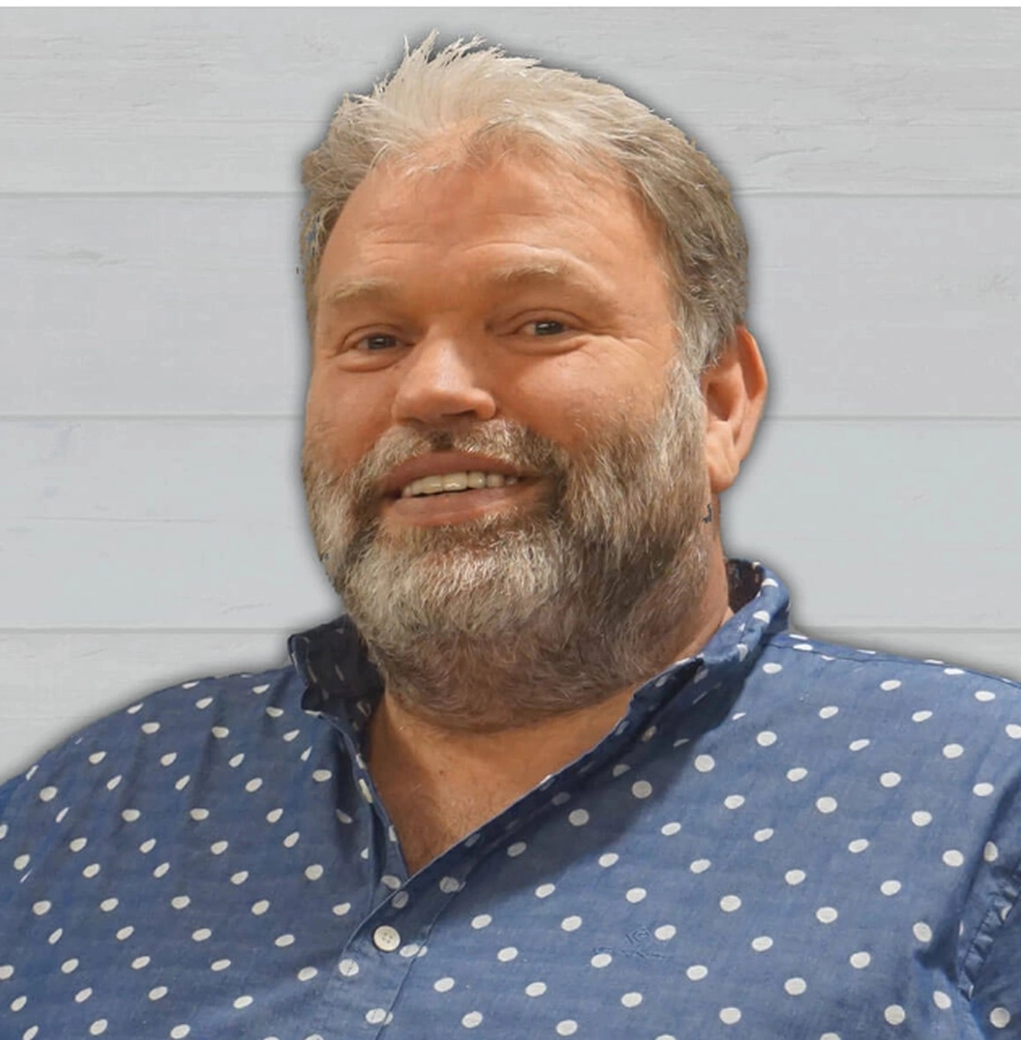 Schwedenhaus – Bauberatung & Vertrieb – Svein Terje Frøiland