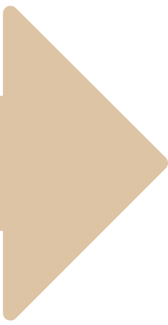 Schwedenhaus – Bauberatung & Vertrieb – Symbol