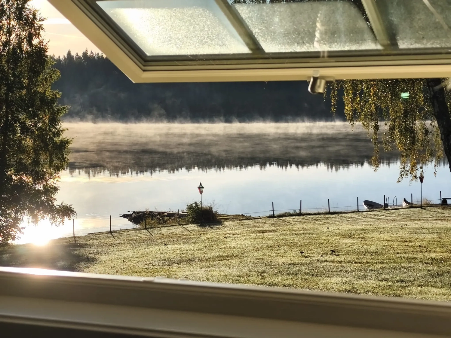 Schwedenhaus – Bauberatung & Vertrieb